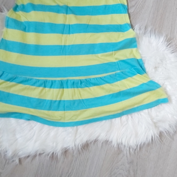 La Senza cotton Candy Baby Doll Nightwear - Picture 4 of 9